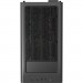 Lenovo Комп'ютер Lenovo Legion T5 26IRB8 / i7-14700KF, 32, 1TB SSD+2TB, RTX 4070S 12GB GDDR6X (90UU00QRUL)