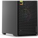 Lenovo Комп'ютер Lenovo Legion T5 26IRB8 / i7-14700KF, 32, 1TB SSD+2TB, RTX 4070S 12GB GDDR6X (90UU00QRUL)