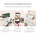 Dynamode Перехідник USB-C Female to USB-A Male OTG Dynamode (DM-AD-USB-CA)