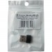 Dynamode Перехідник USB-C Female to USB-A Male OTG Dynamode (DM-AD-USB-CA)