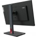 Lenovo Монітор Lenovo P24h-30 (63B3GAT6UA)