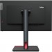 Lenovo Монітор Lenovo P24h-30 (63B3GAT6UA)
