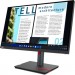 Lenovo Монітор Lenovo P24h-30 (63B3GAT6UA)