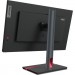 Lenovo Монітор Lenovo P24h-30 (63B3GAT6UA)