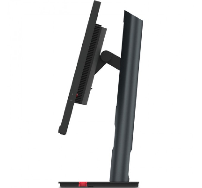 Lenovo Монітор Lenovo P24h-30 (63B3GAT6UA)