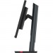 Lenovo Монітор Lenovo P24h-30 (63B3GAT6UA)