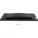 Lenovo Монітор Lenovo P24h-30 (63B3GAT6UA)