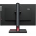 Lenovo Монітор Lenovo P24h-30 (63B3GAT6UA)