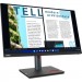 Lenovo Монітор Lenovo P24h-30 (63B3GAT6UA)
