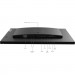 Lenovo Монітор Lenovo P24h-30 (63B3GAT6UA)