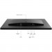 Lenovo Монітор Lenovo T32h-30 (63D3GAT1UA)