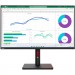 Lenovo Монітор Lenovo T32h-30 (63D3GAT1UA)