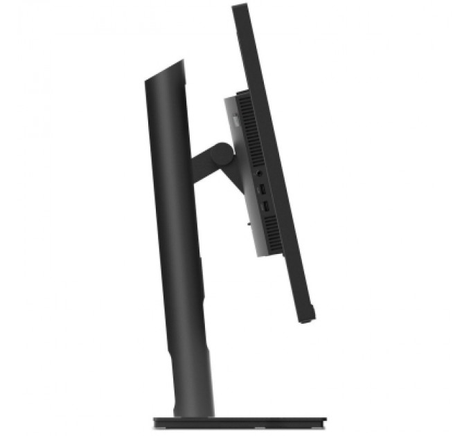 Lenovo Монітор Lenovo T32h-30 (63D3GAT1UA)