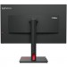 Lenovo Монітор Lenovo T32h-30 (63D3GAT1UA)