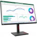 Lenovo Монітор Lenovo T32h-30 (63D3GAT1UA)