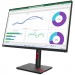 Lenovo Монітор Lenovo T32h-30 (63D3GAT1UA)