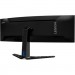 Lenovo Монітор Lenovo R45w-30 (67B1GAC3UA)