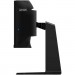 Lenovo Монітор Lenovo R45w-30 (67B1GAC3UA)