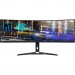 Lenovo Монітор Lenovo R45w-30 (67B1GAC3UA)