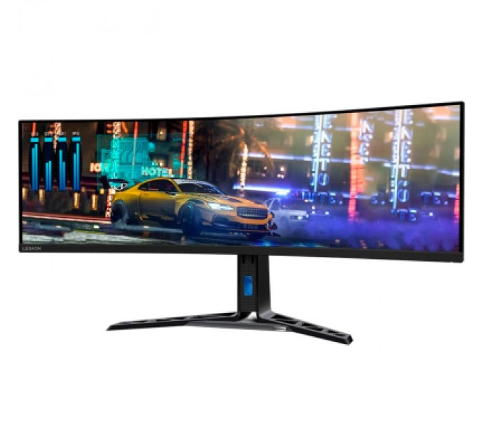 Lenovo Монітор Lenovo R45w-30 (67B1GAC3UA)
