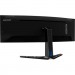 Lenovo Монітор Lenovo R45w-30 (67B1GAC3UA)