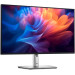 Dell Монітор Dell P2725H (210-BMGC)