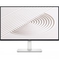 Dell Монітор Dell S2425HS (210-BMHH)