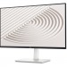 Dell Монітор Dell S2425HS (210-BMHH)