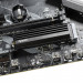 Накопичувач SSD M.2 2280 1TB for PS5 Apacer (AP1TBAS2280Q4U5-1)