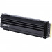 Накопичувач SSD M.2 2280 1TB for PS5 Apacer (AP1TBAS2280Q4U5-1)