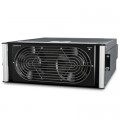 APC Додаткове обладнання APC Symmetra PX 25kW Power Module (SYPM25KD)