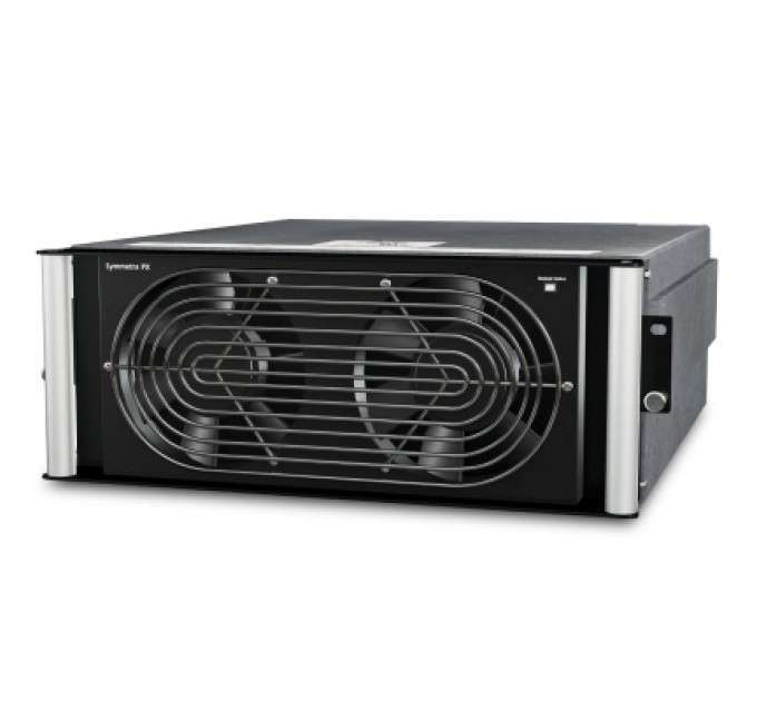 APC Додаткове обладнання APC Symmetra PX 25kW Power Module (SYPM25KD)