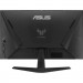 ASUS Монітор ASUS TUF Gaming VG259Q3A