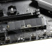 Накопичувач SSD M.2 2280 4TB for PS5 Apacer (AP4TBAS2280Q4U5-1)