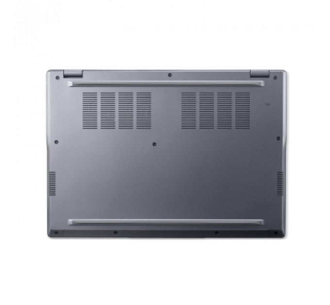 Ноутбук Acer Swift Go 14 AI SFG14-01 (NX.KYXEU.005)