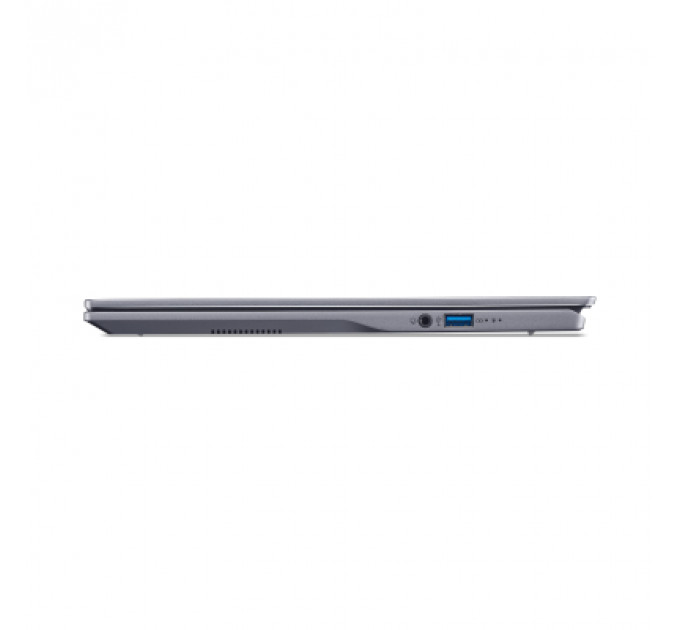Ноутбук Acer Swift Go 14 AI SFG14-01 (NX.KYXEU.005)