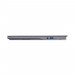 Ноутбук Acer Swift Go 14 AI SFG14-01 (NX.KYXEU.005)