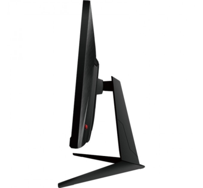MSI Монітор MSI G2712V