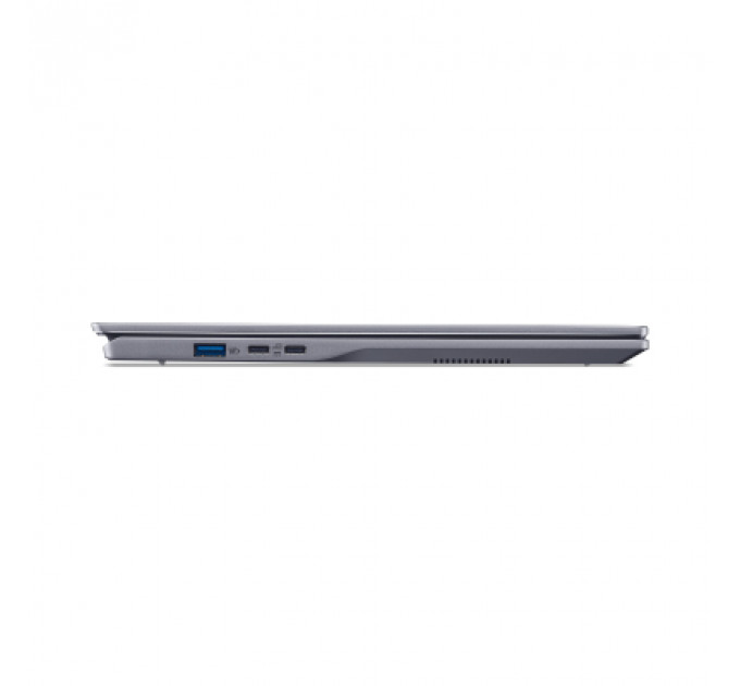 Ноутбук Acer Swift Go 14 AI SFG14-01 (NX.KYXEU.005)