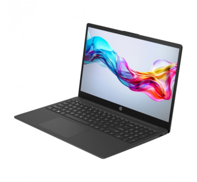 Ноутбук HP 15-fd1063ua (B23CPEA)