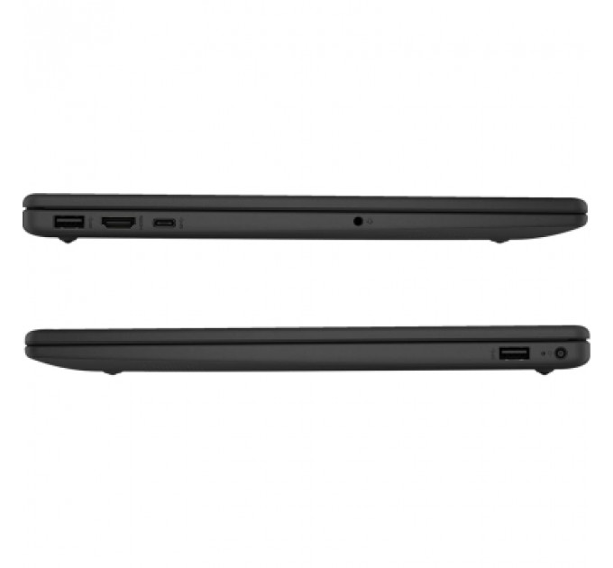 Ноутбук HP 15-fd1063ua (B23CPEA)