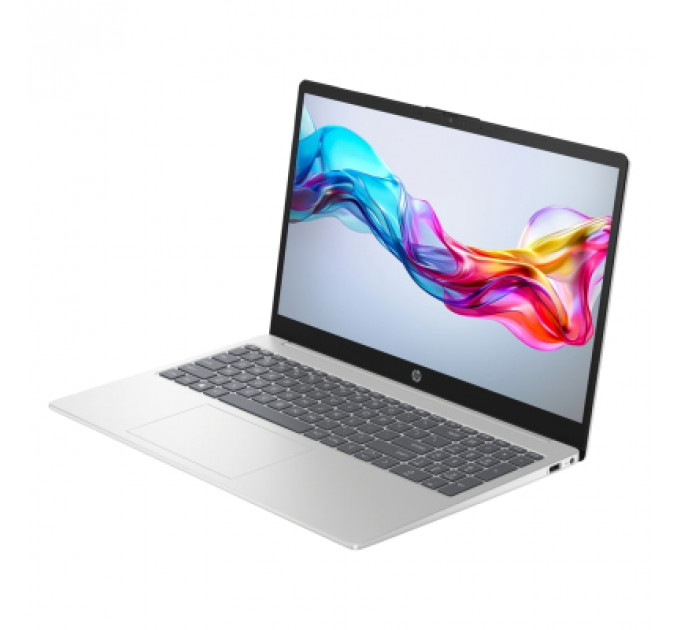 Ноутбук HP 15-fd1064ua (B23CQEA)