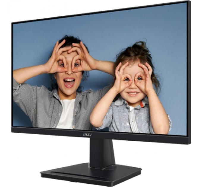 Монітор MSI PRO MP225