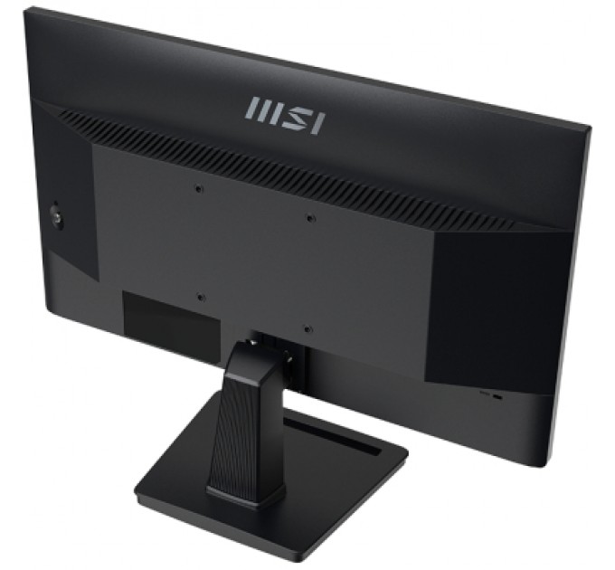 Монітор MSI PRO MP225
