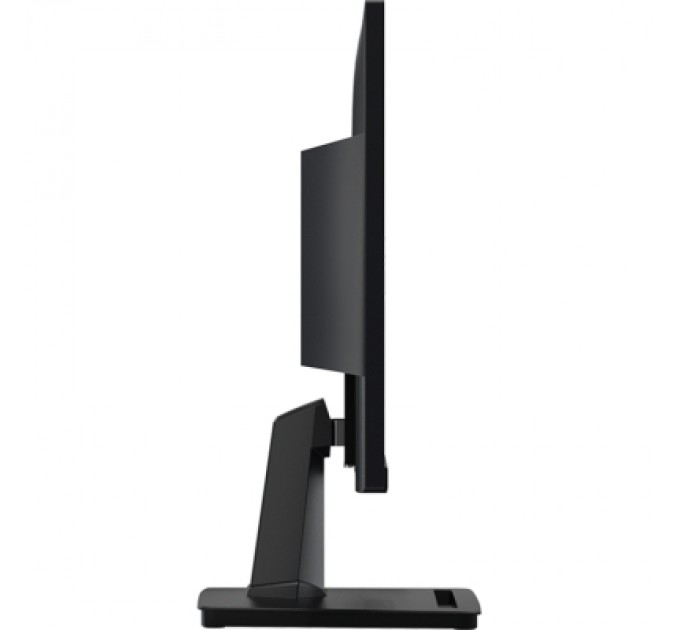 Монітор MSI PRO MP225