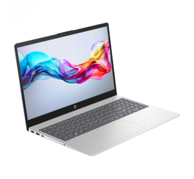 Ноутбук HP 15-fd1064ua (B23CQEA)