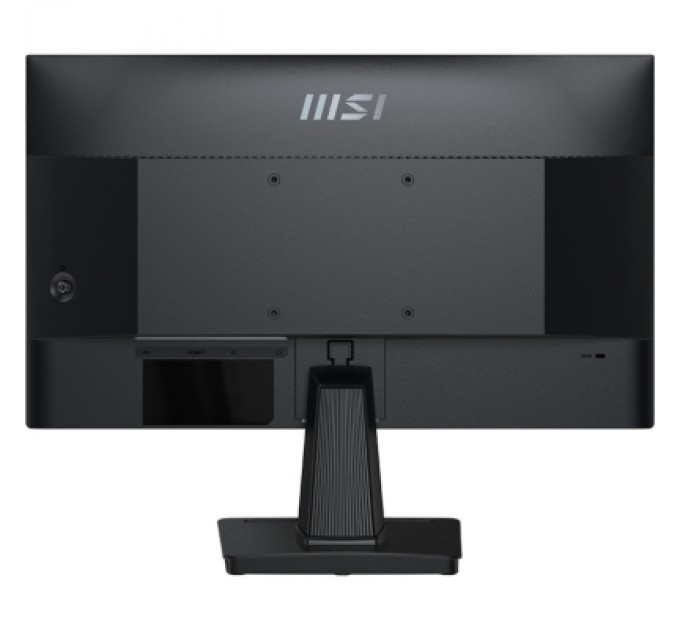 Монітор MSI PRO MP225