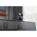 OBSBOT Веб-камера OBSBOT Tiny 2 AI-Powered PTZ 4K Black (OBSBOT-TINY2)
