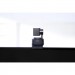 OBSBOT Веб-камера OBSBOT Tiny 2 AI-Powered PTZ 4K Black (OBSBOT-TINY2)