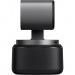 OBSBOT Веб-камера OBSBOT Tiny 2 AI-Powered PTZ 4K Black (OBSBOT-TINY2)
